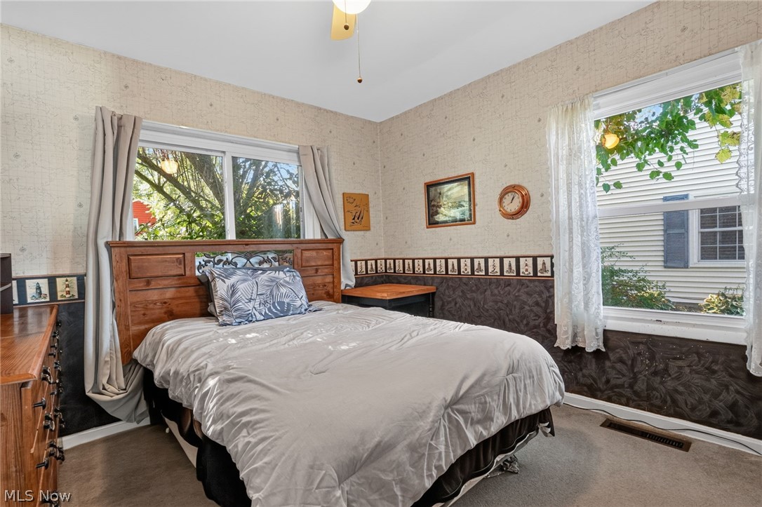 6017 Douglas Drive Madison OH 44057