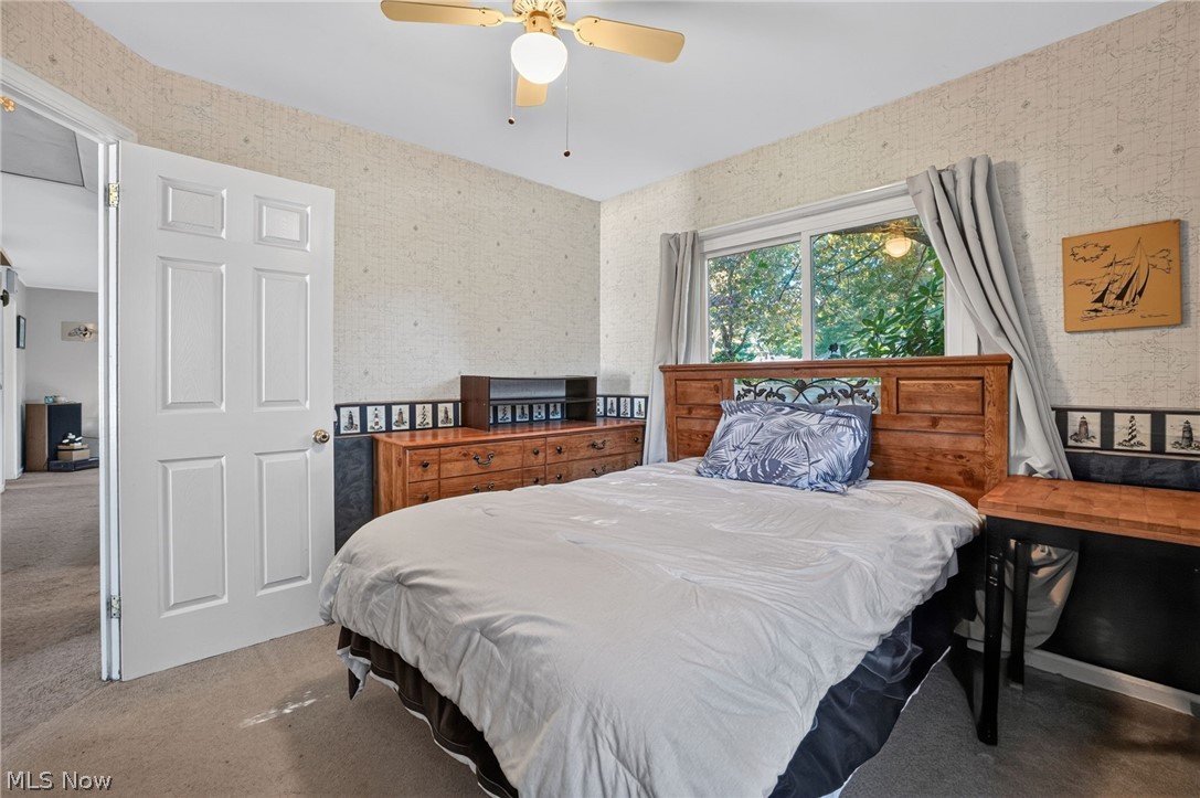 6017 Douglas Drive Madison OH 44057