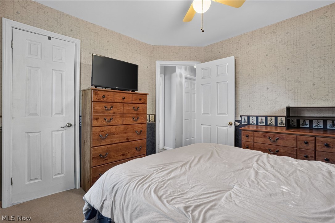 6017 Douglas Drive Madison OH 44057