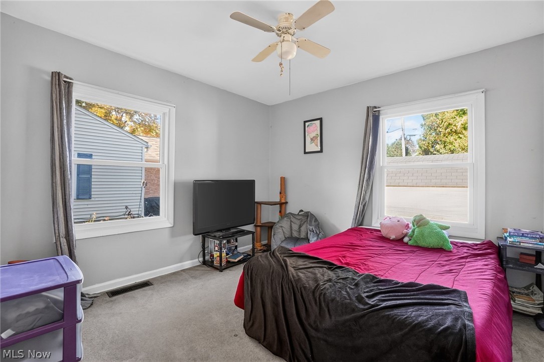 6017 Douglas Drive Madison OH 44057