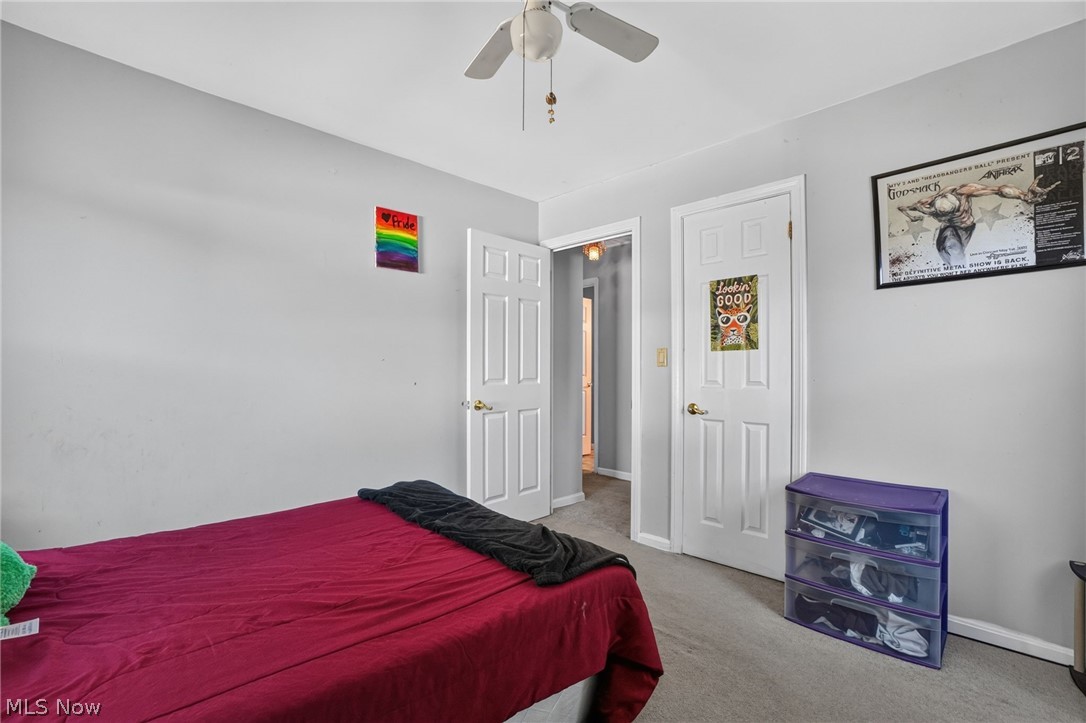 6017 Douglas Drive Madison OH 44057
