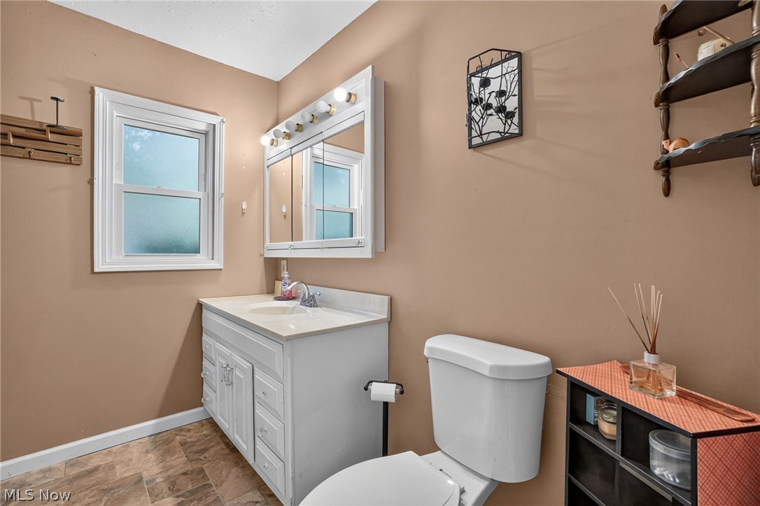6017 Douglas Drive Madison OH 44057