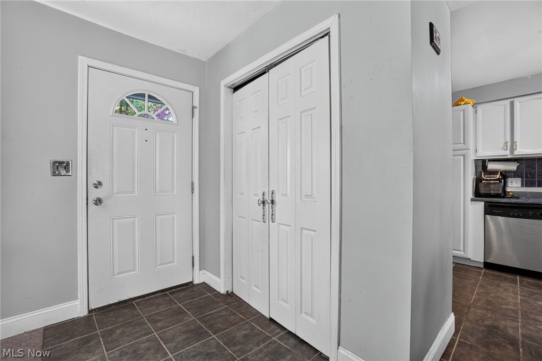 6017 Douglas Drive Madison OH 44057