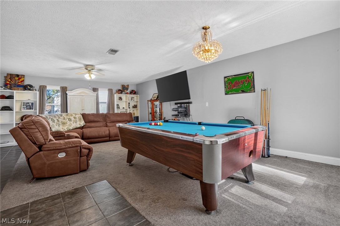 6017 Douglas Drive Madison OH 44057