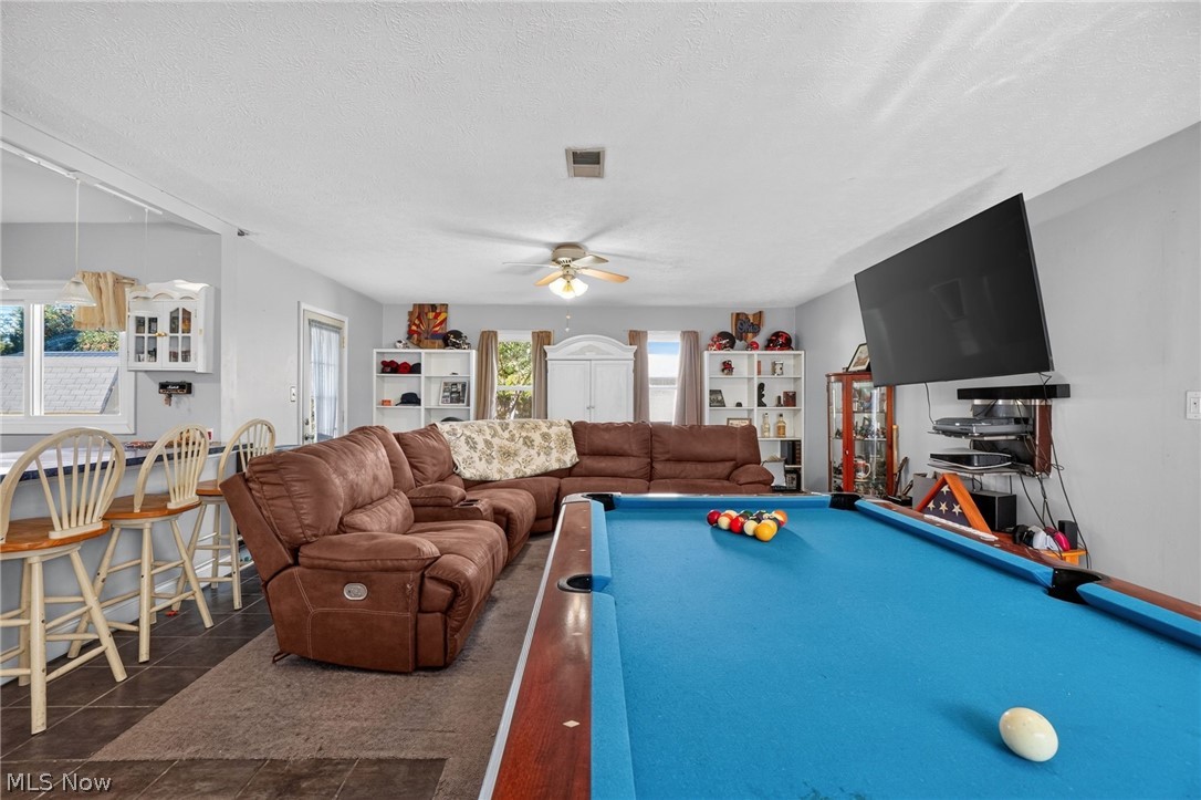 6017 Douglas Drive Madison OH 44057