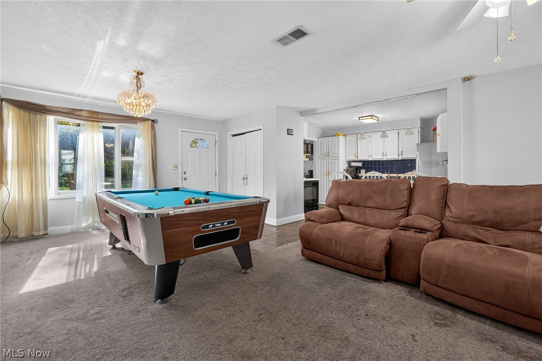6017 Douglas Drive Madison OH 44057