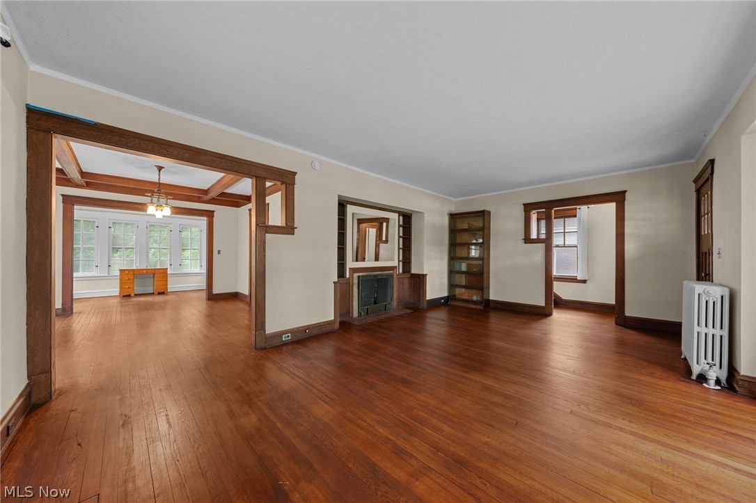 3088 Euclid Heights Boulevard Cleveland Heights OH 44118