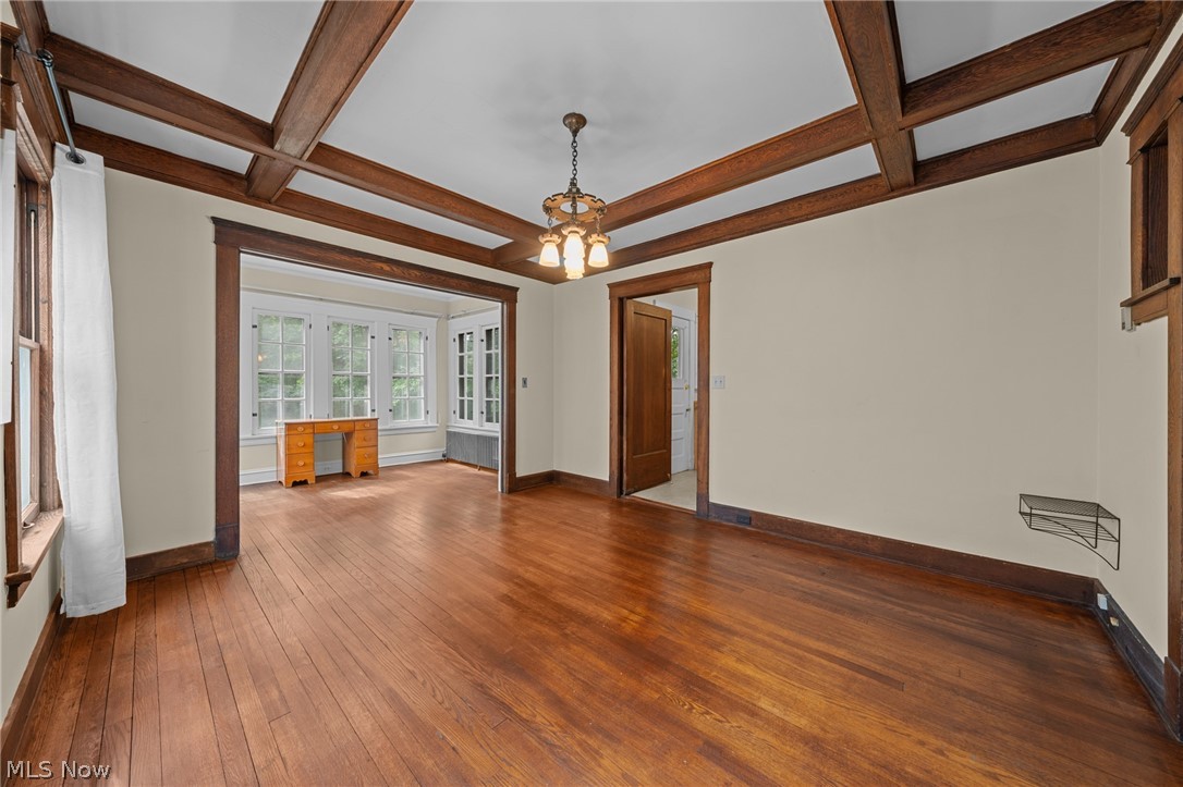 3088 Euclid Heights Boulevard Cleveland Heights OH 44118