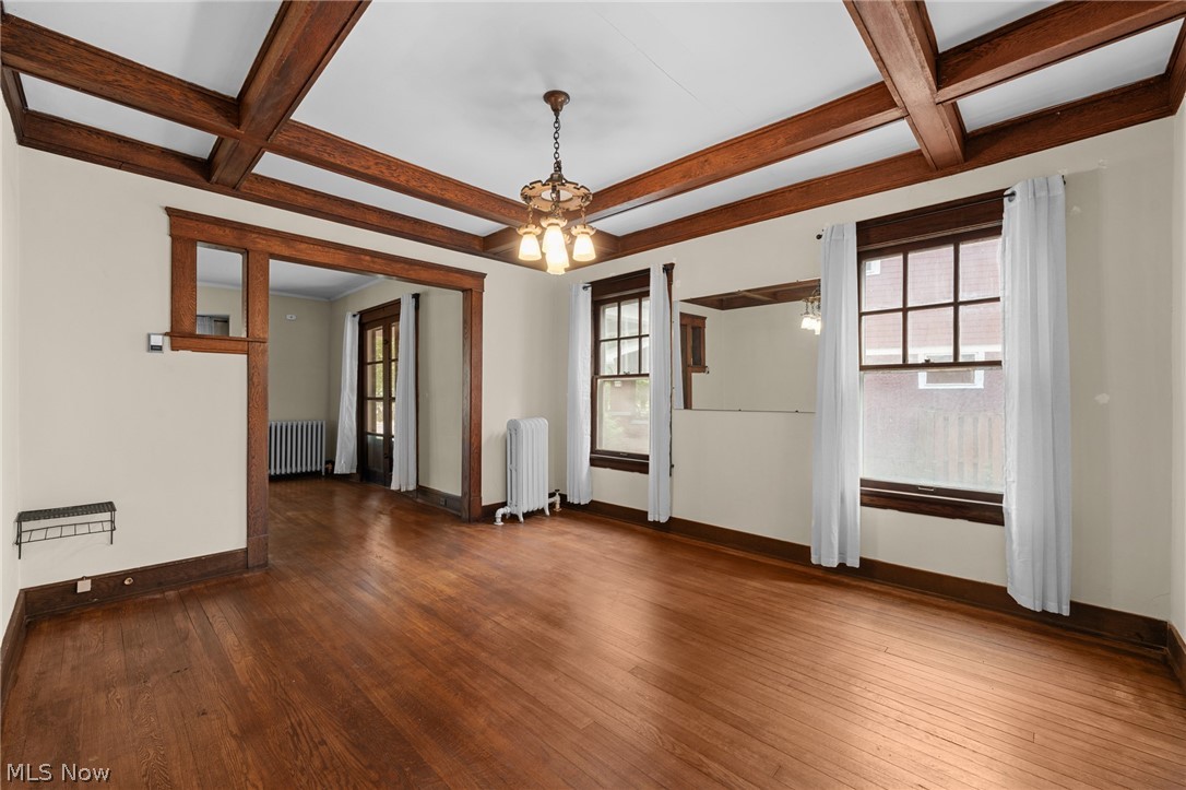 3088 Euclid Heights Boulevard Cleveland Heights OH 44118
