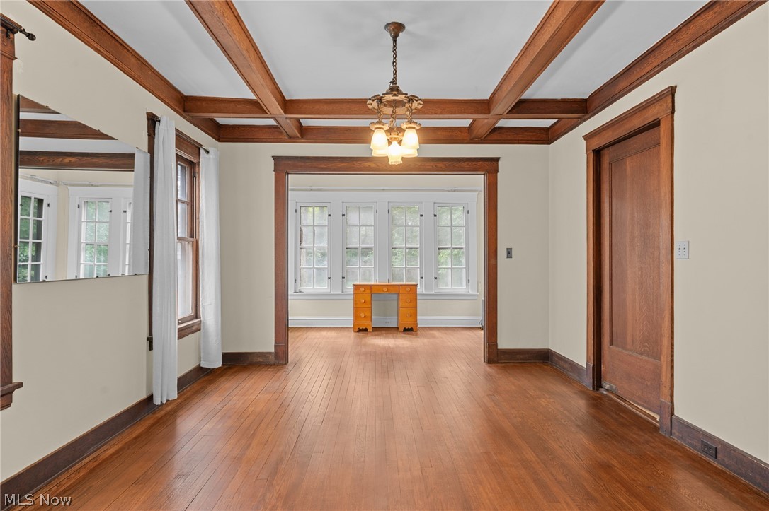 3088 Euclid Heights Boulevard Cleveland Heights OH 44118