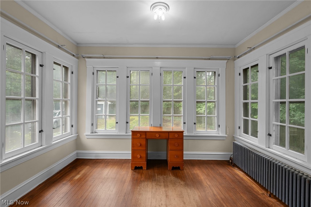 3088 Euclid Heights Boulevard Cleveland Heights OH 44118