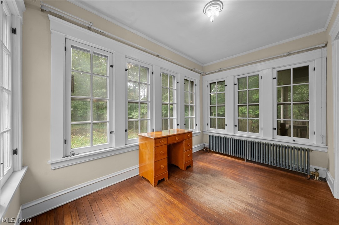 3088 Euclid Heights Boulevard Cleveland Heights OH 44118