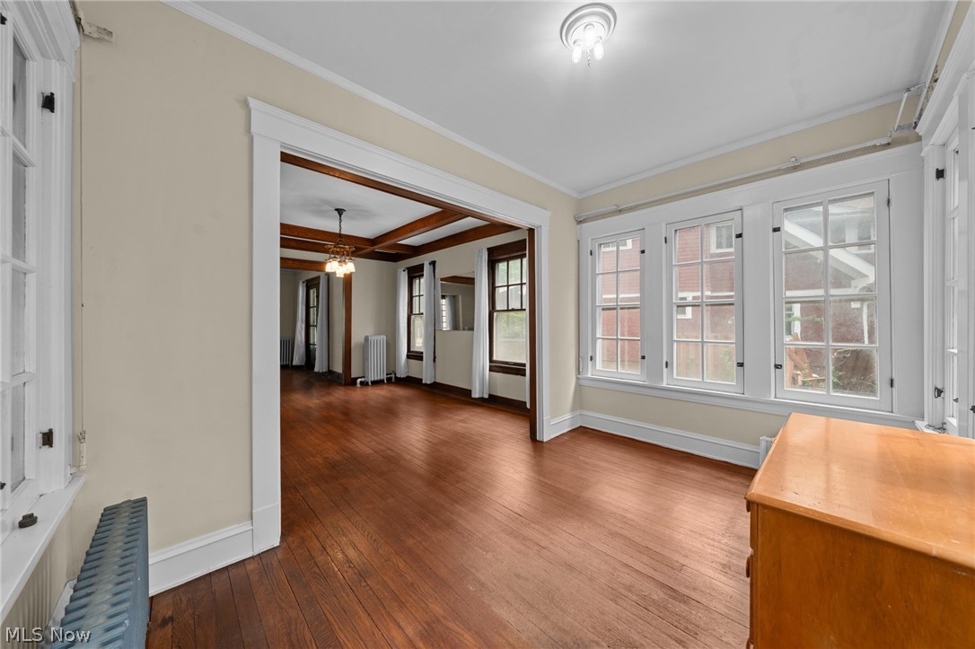 3088 Euclid Heights Boulevard Cleveland Heights OH 44118