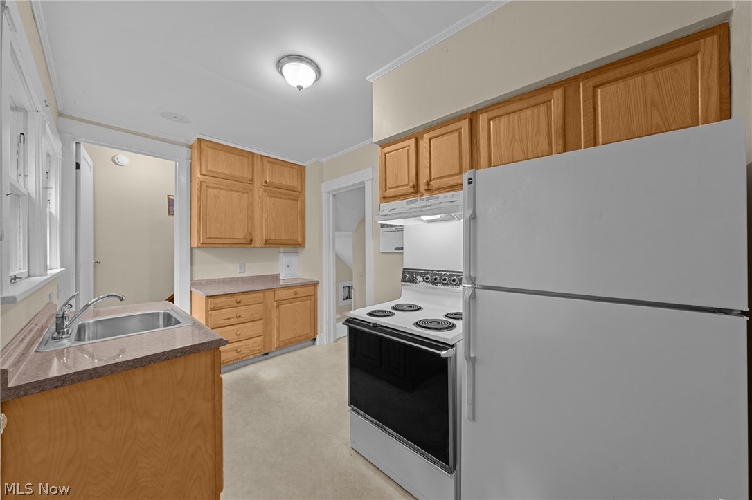 3088 Euclid Heights Boulevard Cleveland Heights OH 44118