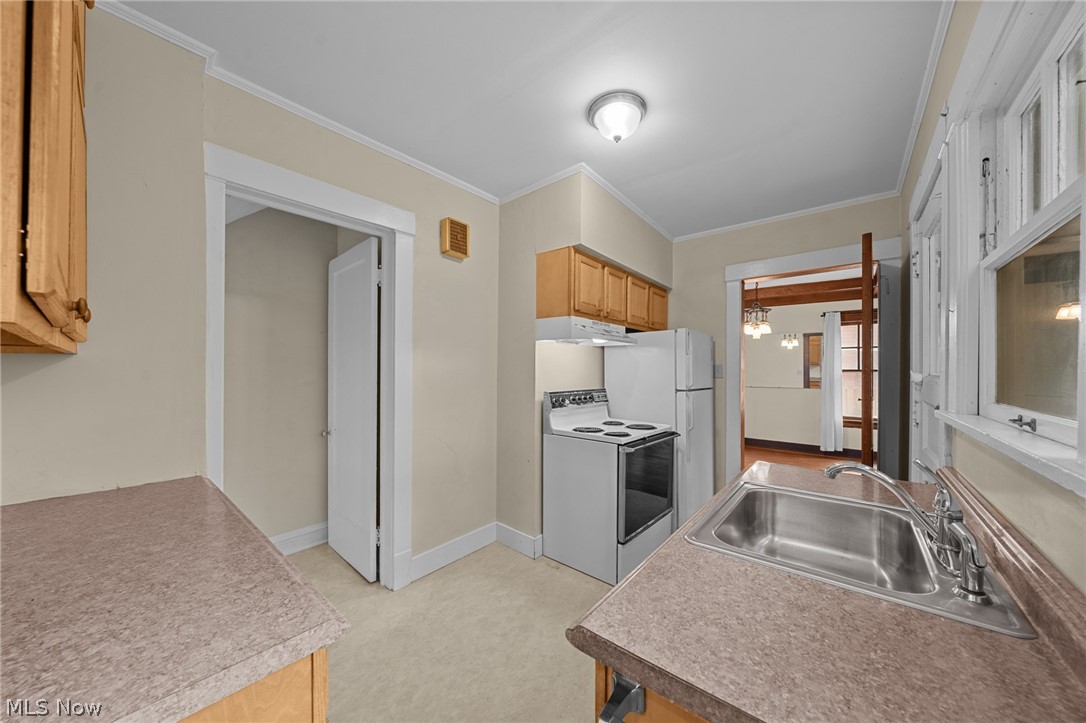 3088 Euclid Heights Boulevard Cleveland Heights OH 44118