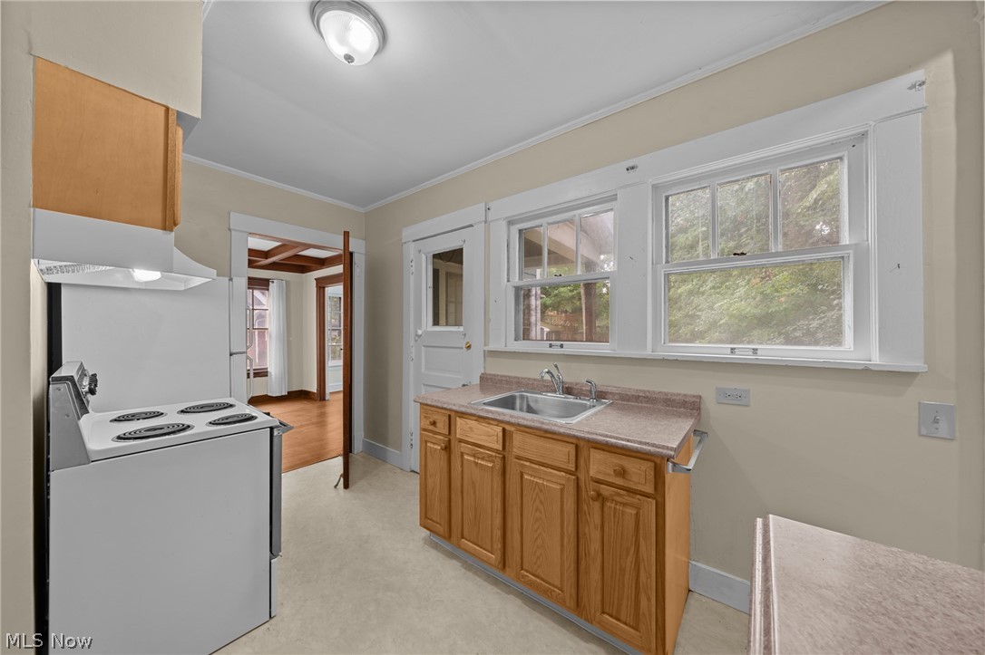 3088 Euclid Heights Boulevard Cleveland Heights OH 44118