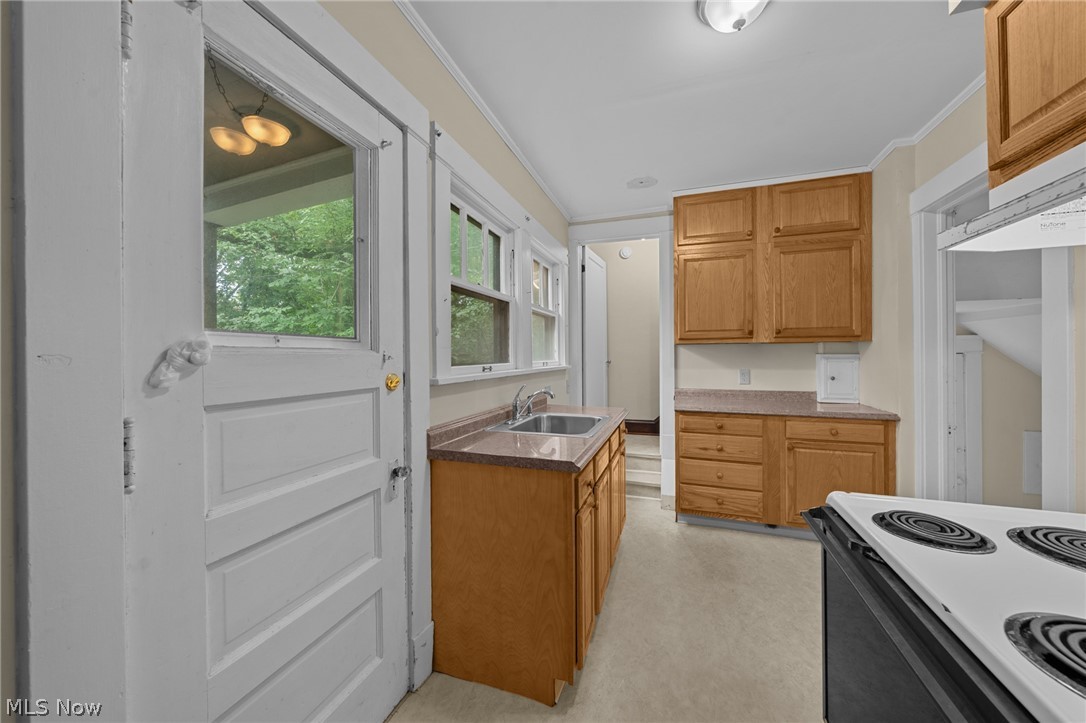 3088 Euclid Heights Boulevard Cleveland Heights OH 44118