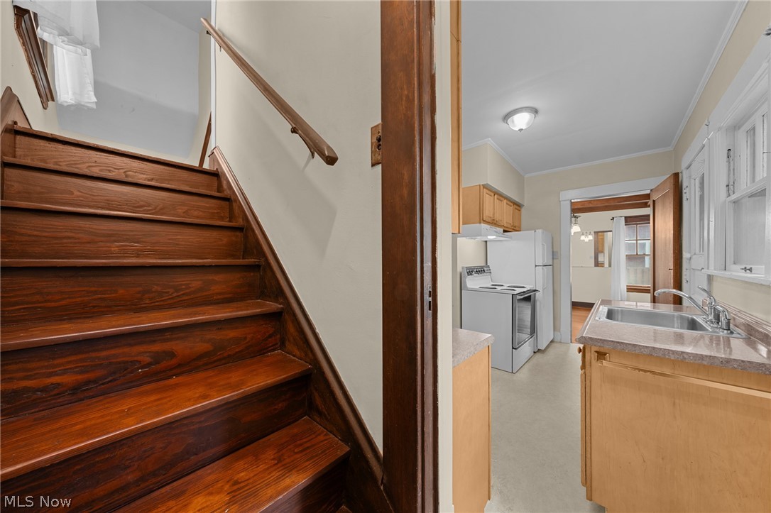 3088 Euclid Heights Boulevard Cleveland Heights OH 44118
