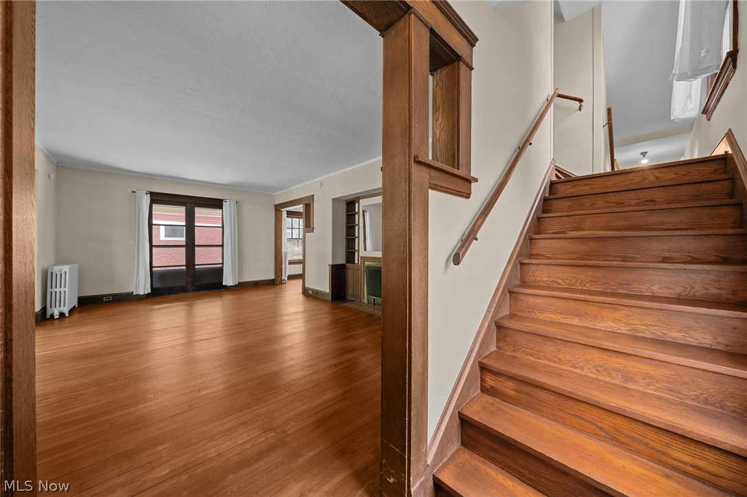 3088 Euclid Heights Boulevard Cleveland Heights OH 44118