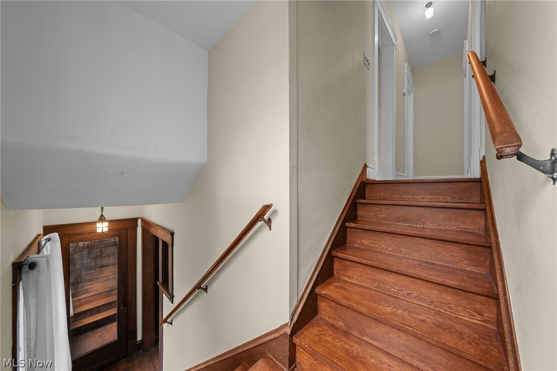3088 Euclid Heights Boulevard Cleveland Heights OH 44118