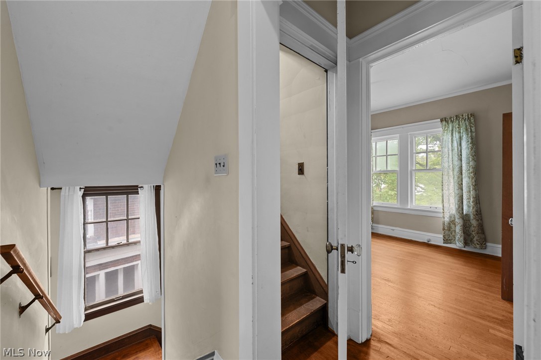 3088 Euclid Heights Boulevard Cleveland Heights OH 44118