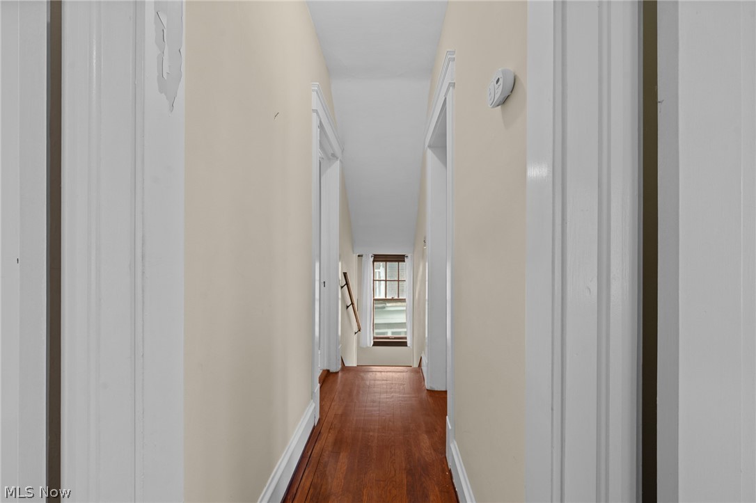 3088 Euclid Heights Boulevard Cleveland Heights OH 44118