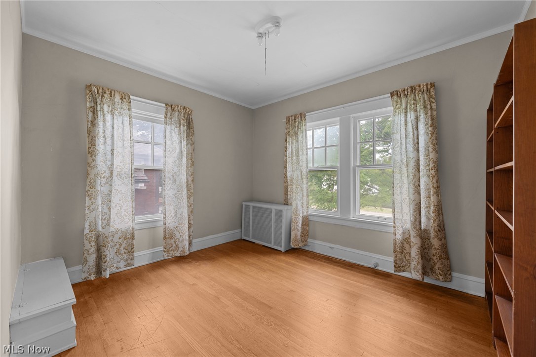 3088 Euclid Heights Boulevard Cleveland Heights OH 44118