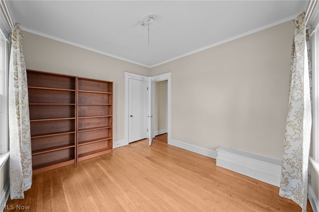 3088 Euclid Heights Boulevard Cleveland Heights OH 44118