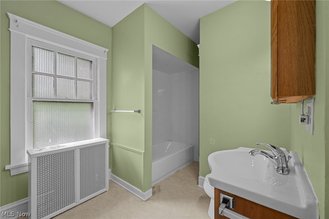 3088 Euclid Heights Boulevard Cleveland Heights OH 44118