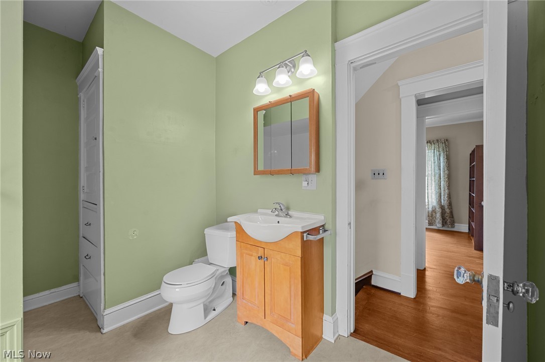 3088 Euclid Heights Boulevard Cleveland Heights OH 44118