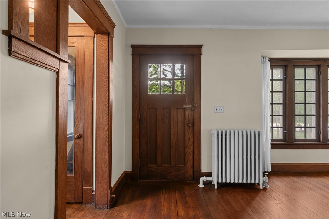 3088 Euclid Heights Boulevard Cleveland Heights OH 44118