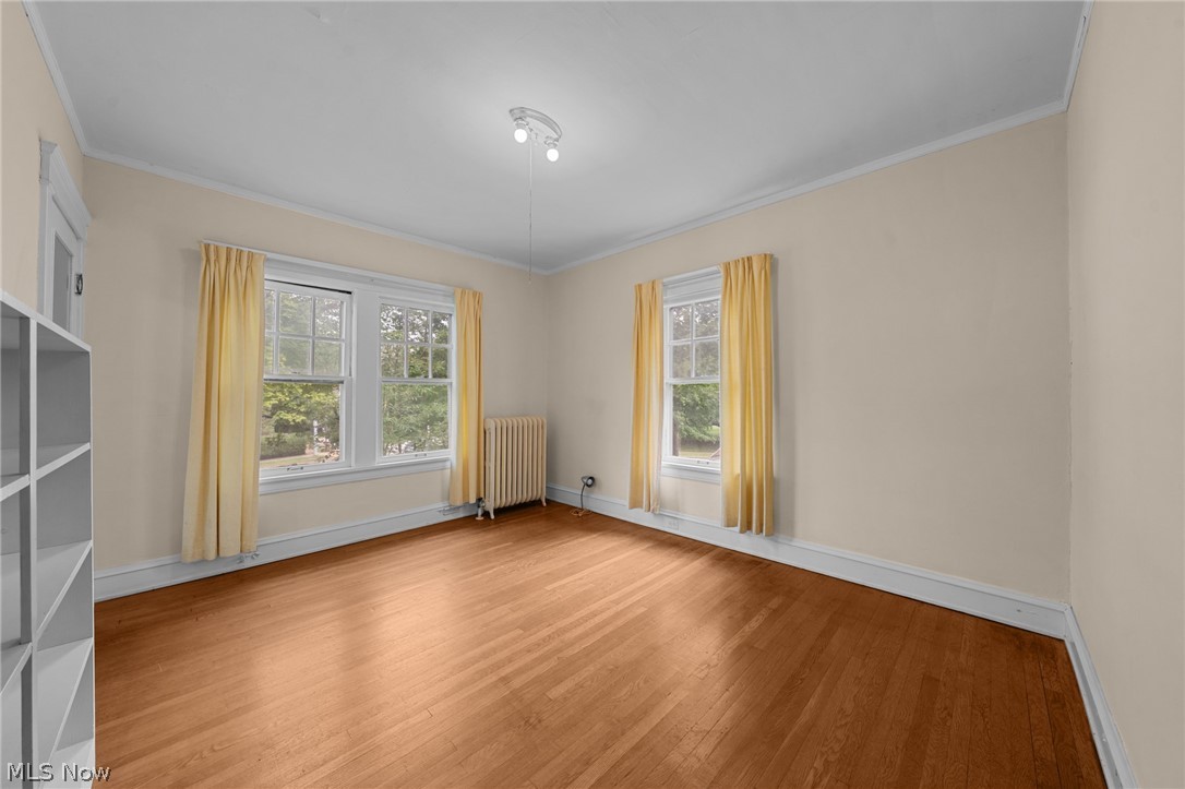 3088 Euclid Heights Boulevard Cleveland Heights OH 44118