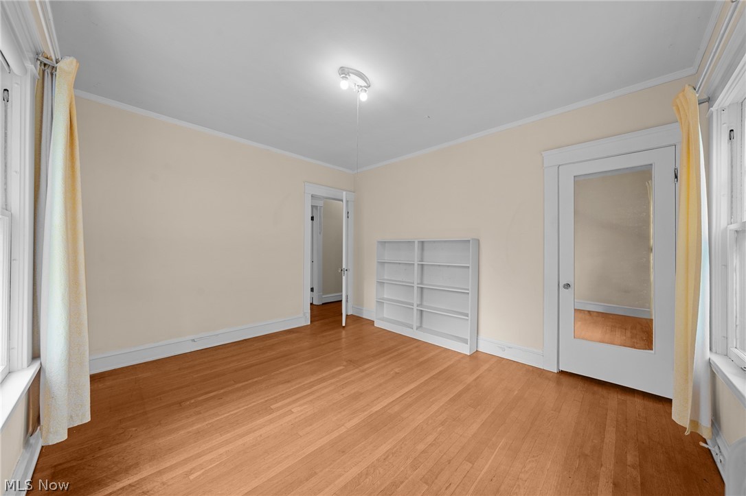3088 Euclid Heights Boulevard Cleveland Heights OH 44118