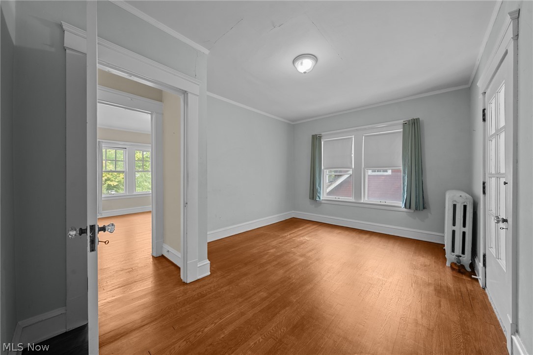 3088 Euclid Heights Boulevard Cleveland Heights OH 44118