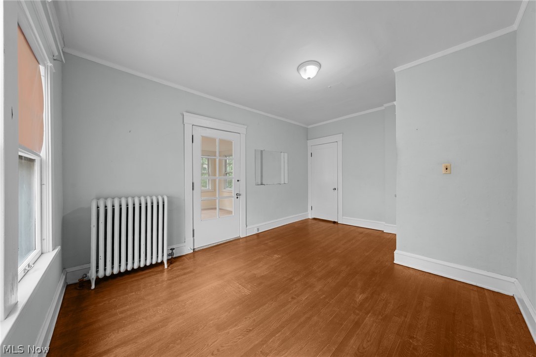 3088 Euclid Heights Boulevard Cleveland Heights OH 44118
