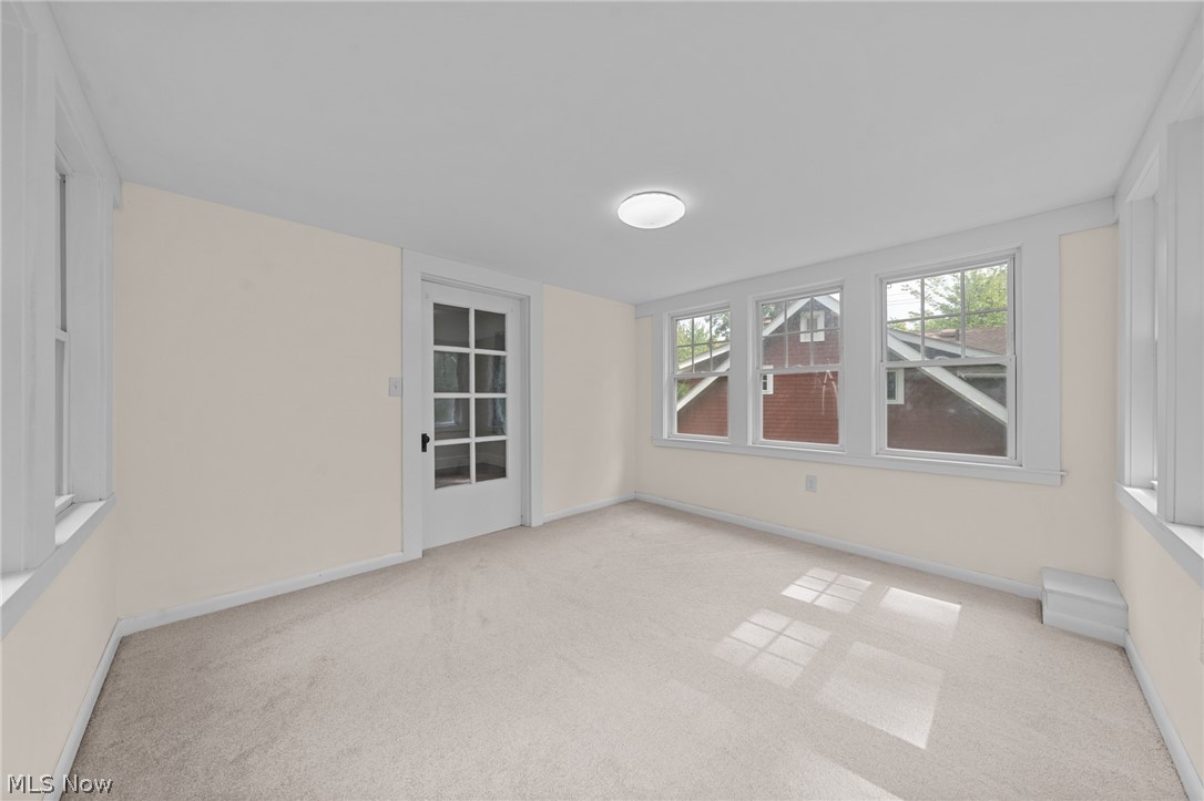 3088 Euclid Heights Boulevard Cleveland Heights OH 44118