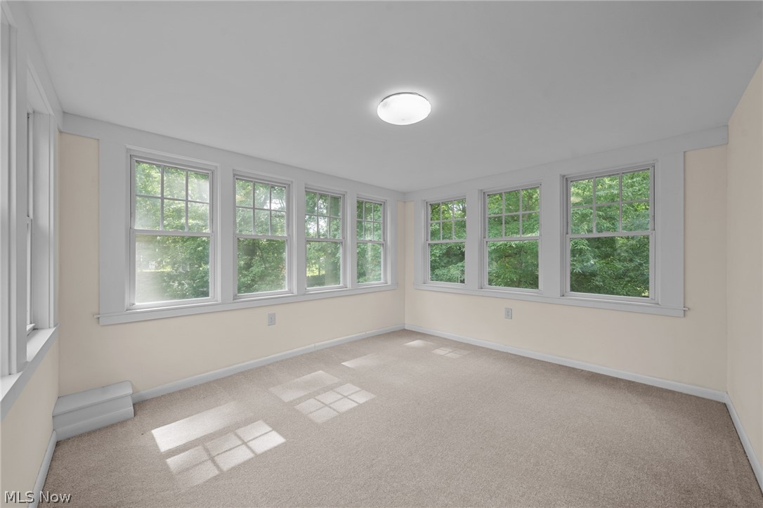 3088 Euclid Heights Boulevard Cleveland Heights OH 44118