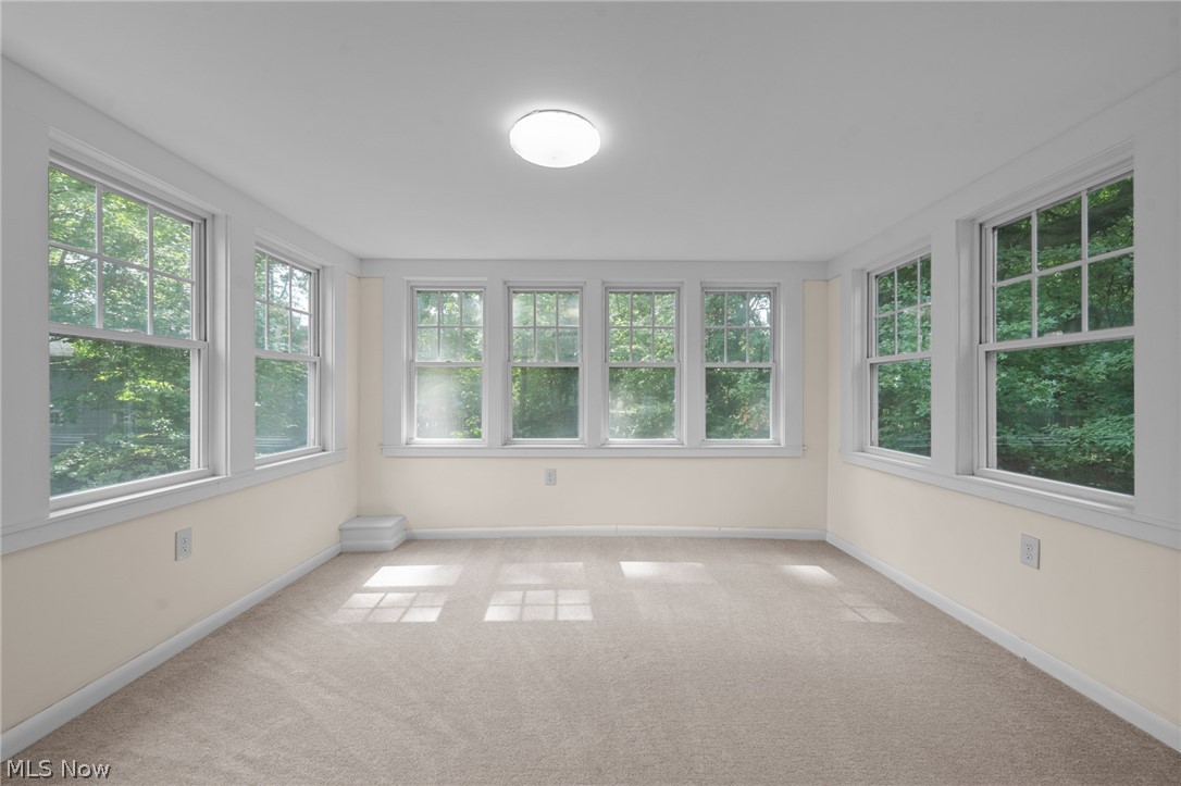 3088 Euclid Heights Boulevard Cleveland Heights OH 44118