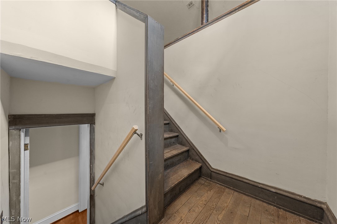 3088 Euclid Heights Boulevard Cleveland Heights OH 44118