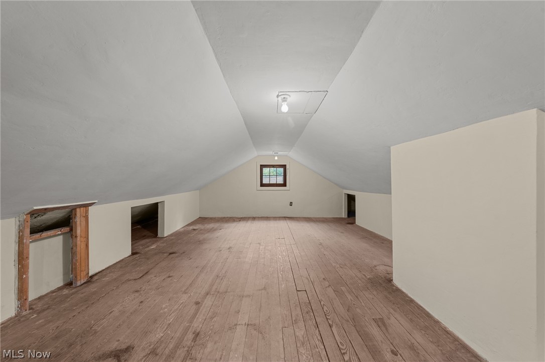 3088 Euclid Heights Boulevard Cleveland Heights OH 44118