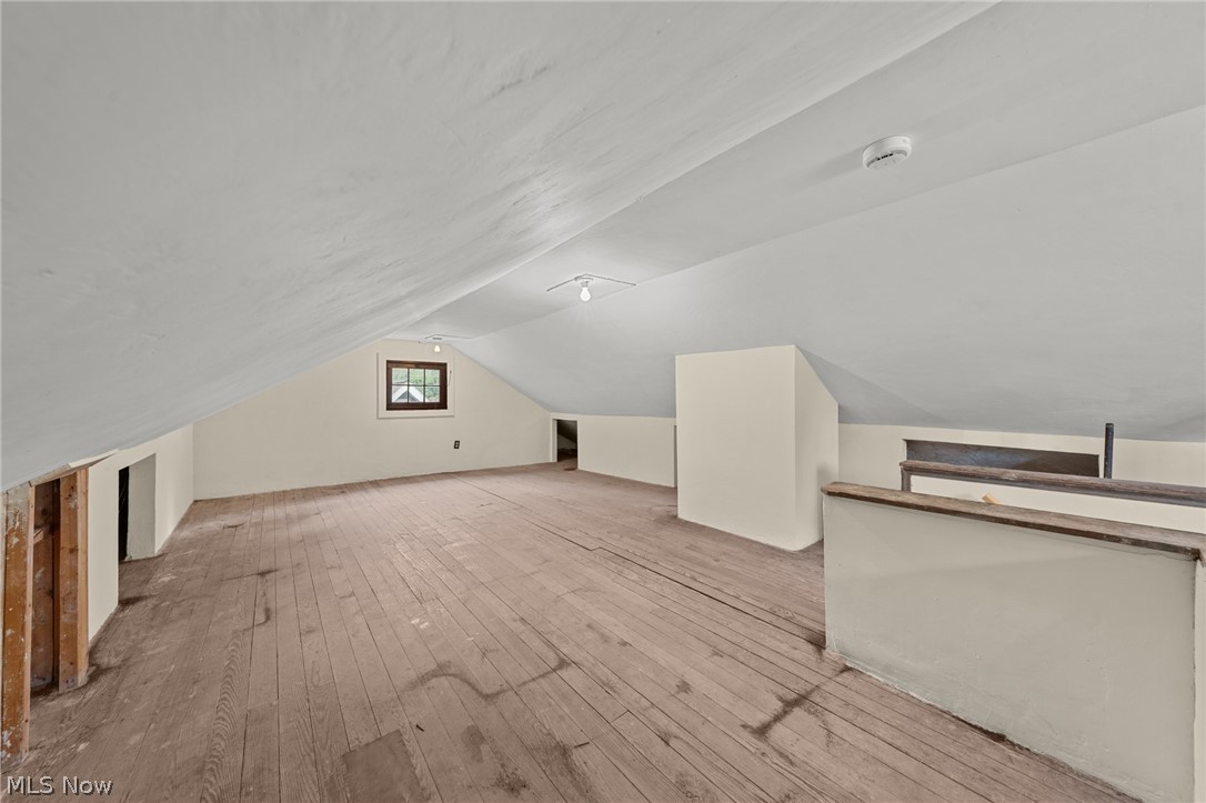 3088 Euclid Heights Boulevard Cleveland Heights OH 44118