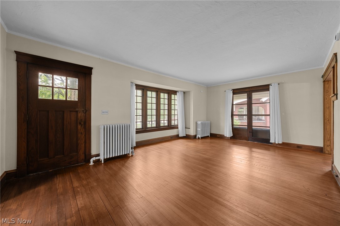 3088 Euclid Heights Boulevard Cleveland Heights OH 44118