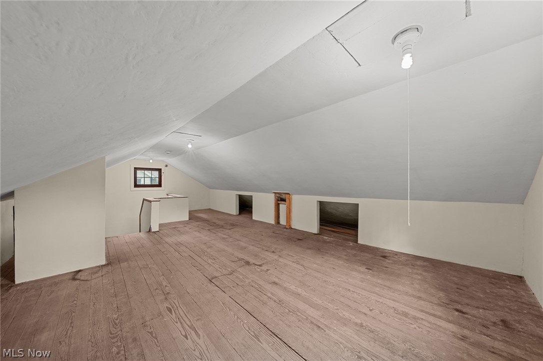 3088 Euclid Heights Boulevard Cleveland Heights OH 44118