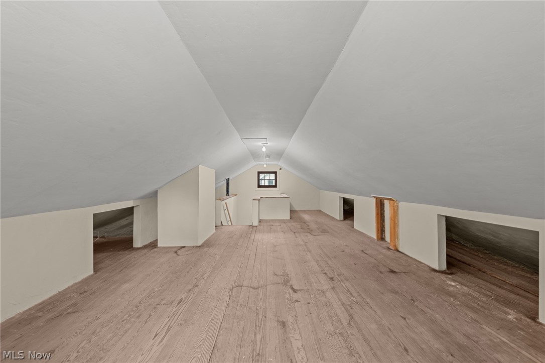 3088 Euclid Heights Boulevard Cleveland Heights OH 44118