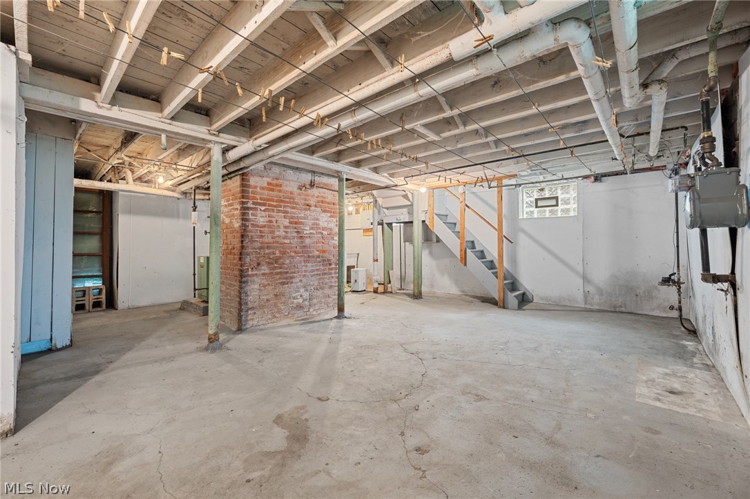 3088 Euclid Heights Boulevard Cleveland Heights OH 44118