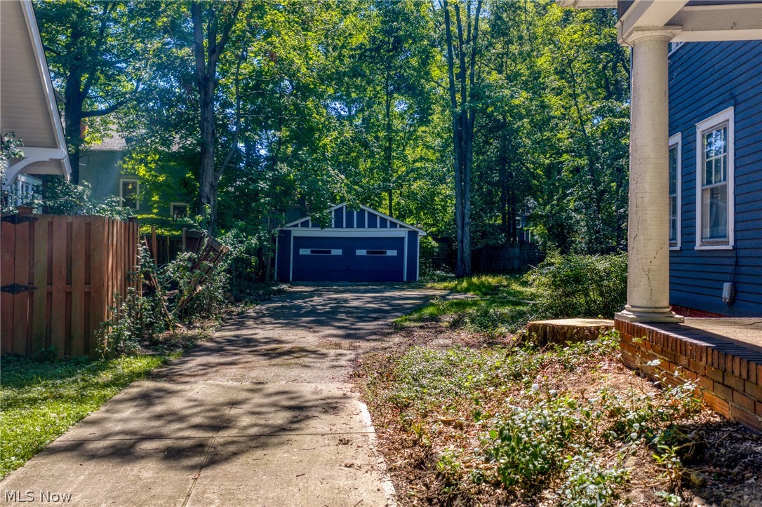 3088 Euclid Heights Boulevard Cleveland Heights OH 44118