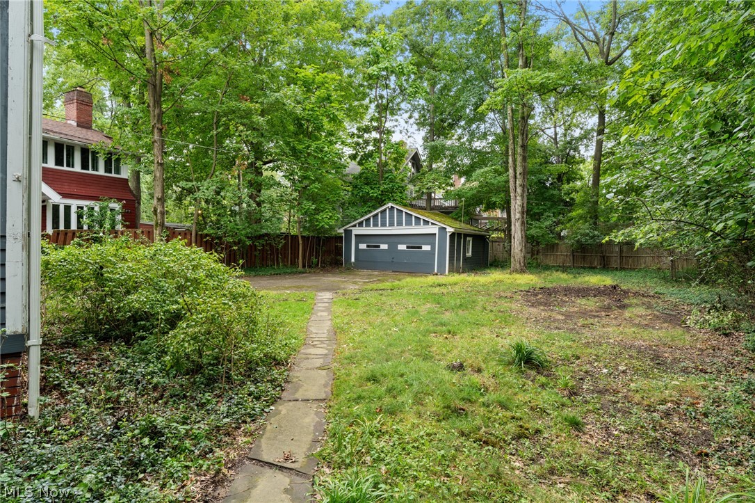 3088 Euclid Heights Boulevard Cleveland Heights OH 44118
