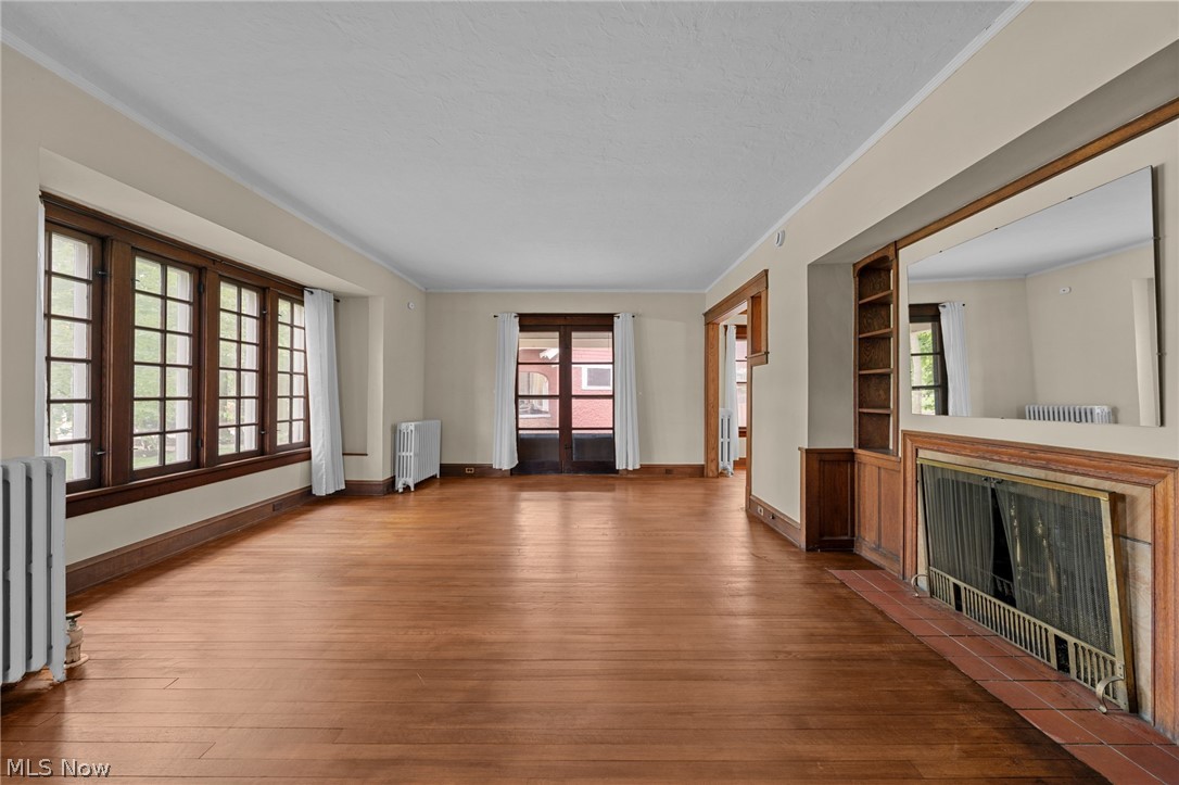 3088 Euclid Heights Boulevard Cleveland Heights OH 44118