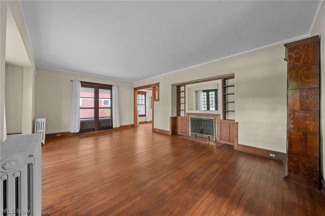 3088 Euclid Heights Boulevard Cleveland Heights OH 44118