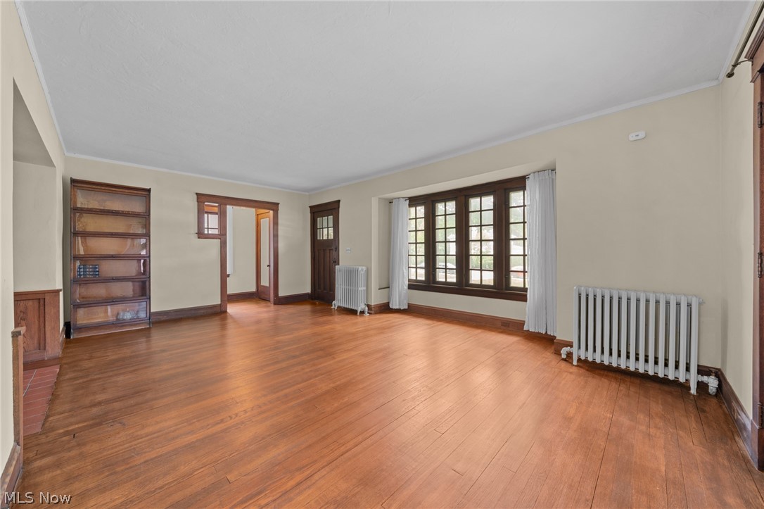 3088 Euclid Heights Boulevard Cleveland Heights OH 44118